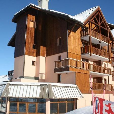 Le Valmyski วัลเมนิเย ภายนอก รูปภาพ